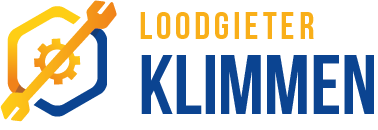 Loodgieter Klimmen Logo